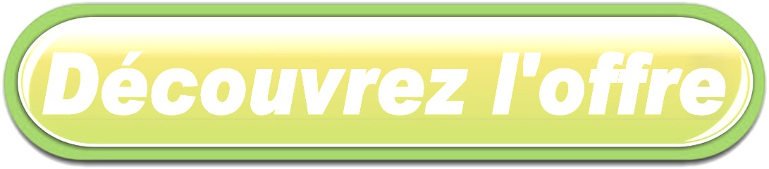 BOUTON LIVRAISON FLEURS A CHEZY-EN-ORXOIS